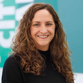 Rosanna Robbins Rosanna Robbins